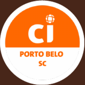 CI Porto Belo SC